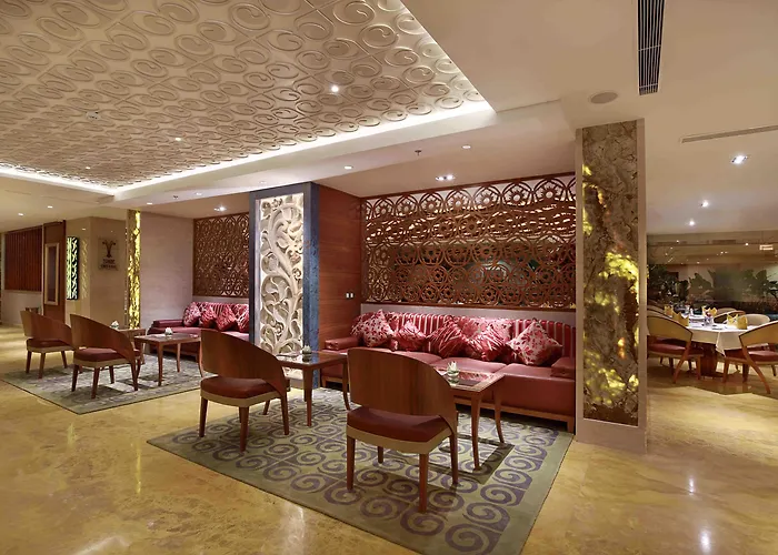 SenS Hotel&Spa Ubud