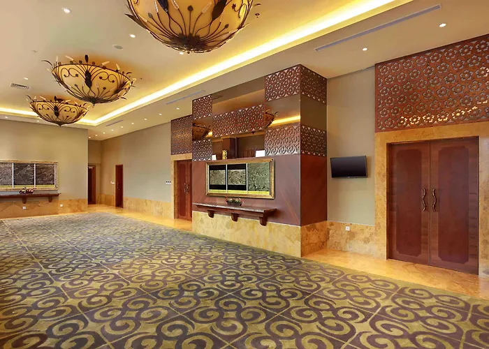 SenS Hotel&Spa Ubud