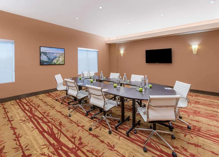 Hotel 11, Mod A Sonesta Collection