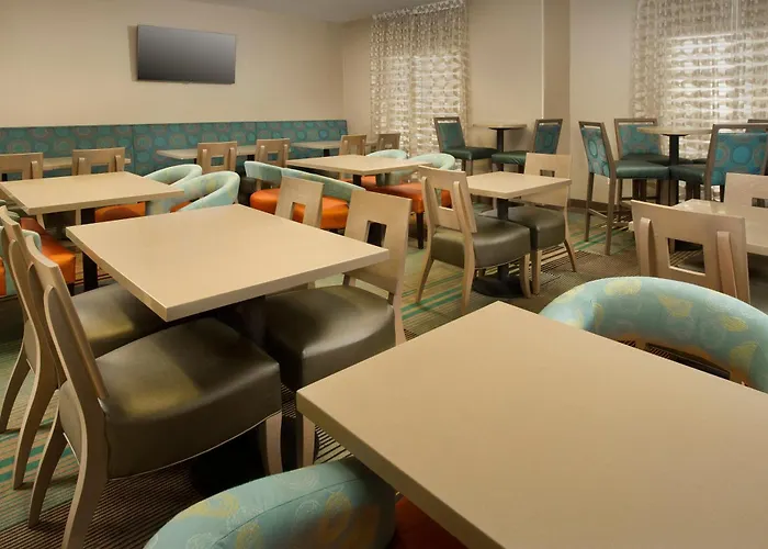 Holiday Inn Express Hotel And Suites Dfw-Grapevine By Ihg