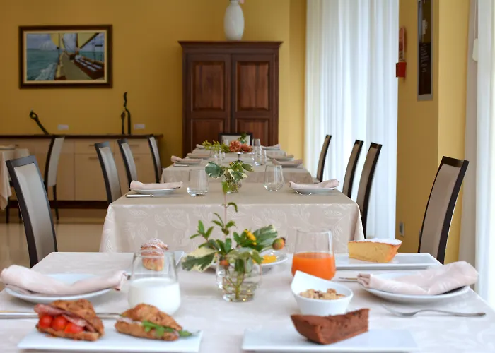 Apulia Hotel Vittoria Resort Pool&SPA