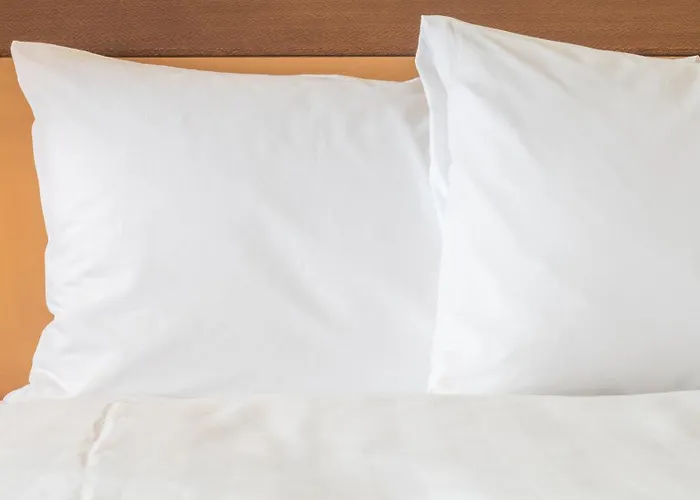 Country Inn & Suites By Radisson Benton Harbor-St Joseph Mi