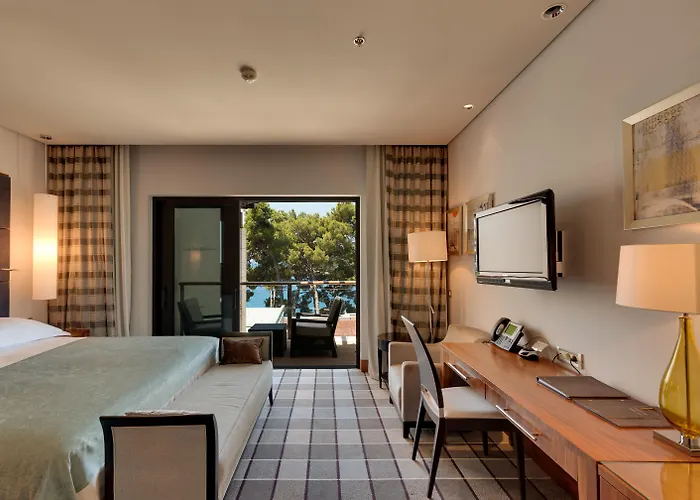 Monte Mulini Adults Exclusive Hotel By Maistra Collection