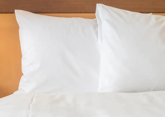Holiday Inn Express Hotels- Hampton By Ihg