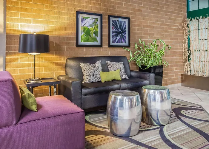 La Quinta Inn By Wyndham Oshkosh