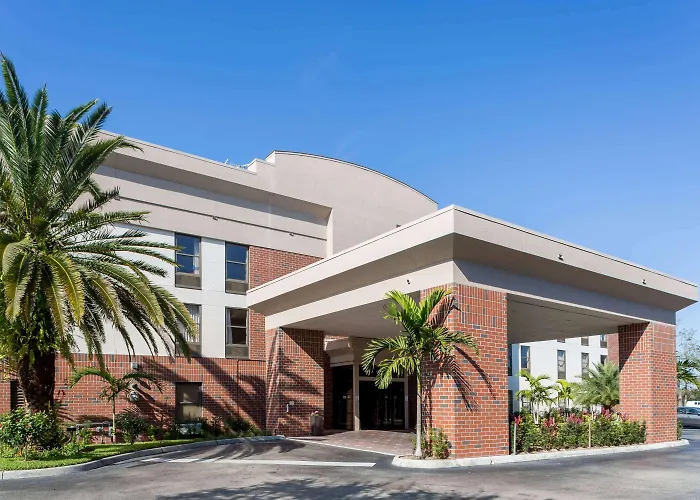 Fort Myers Golf hotels