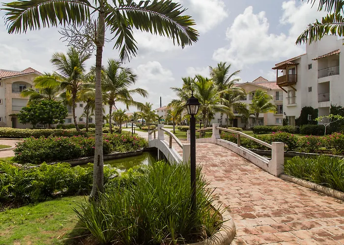 Miranda Bayahibe