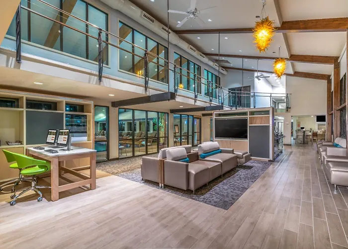 Holiday Inn Cape Cod - Hyannis By Ihg