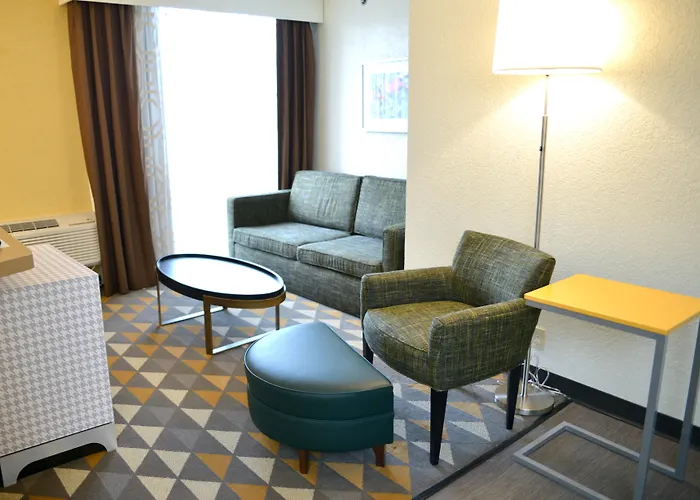 Holiday Inn Portland- I-5 S Wilsonville By Ihg