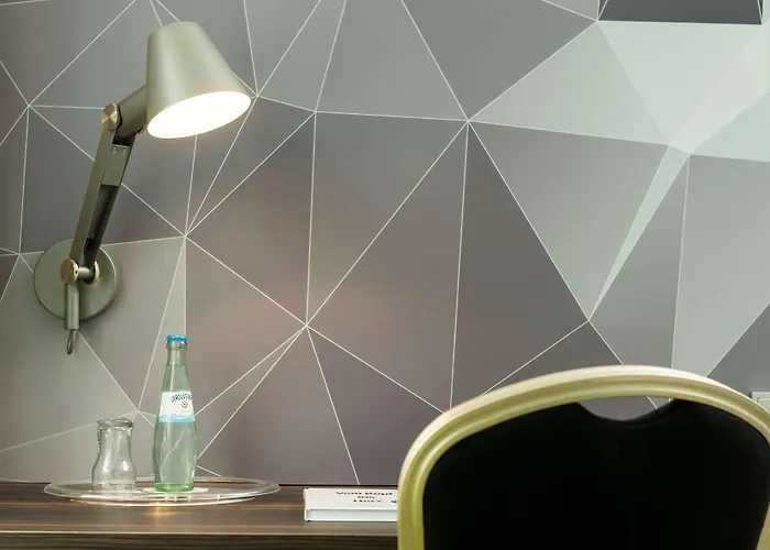 Best Western Hotel Sindelfingen City