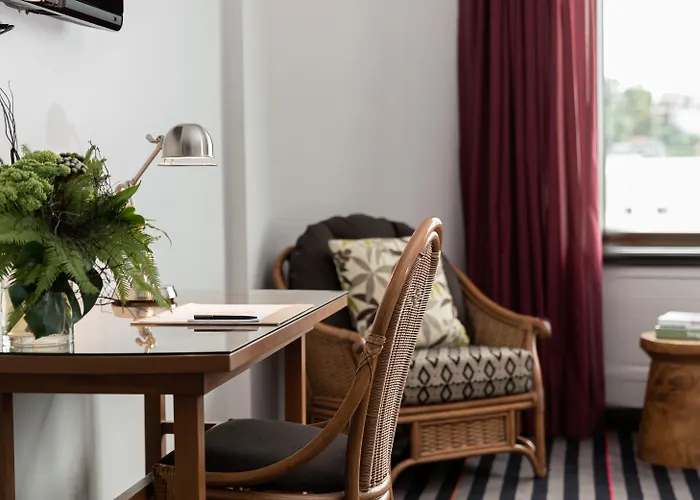 Rydges Southbank Townsville