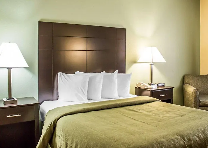 Inn