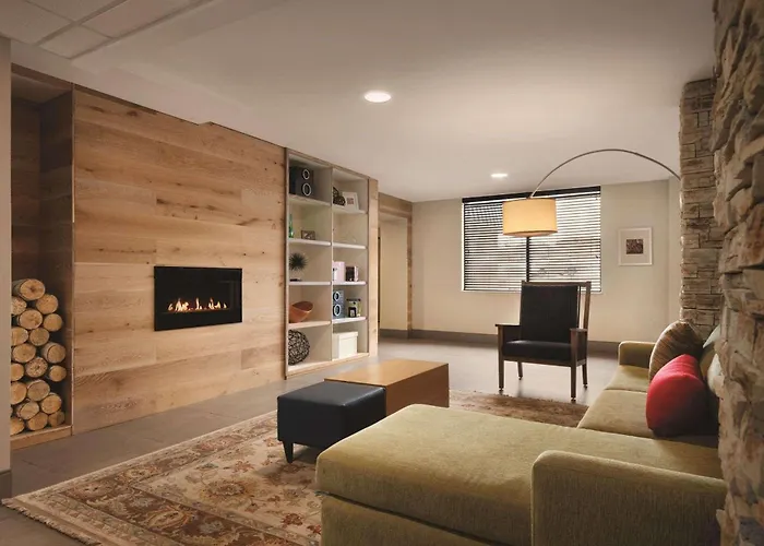 Country Inn & Suites By Radisson, Erlanger - Cincinnati South