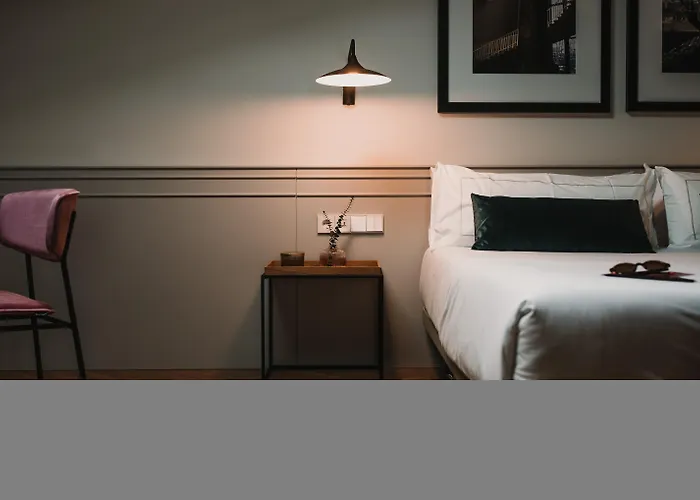 Room Mate Collection Helen Berger
