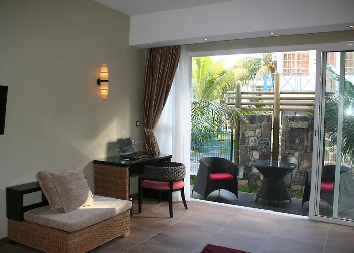 Dodola Lodge