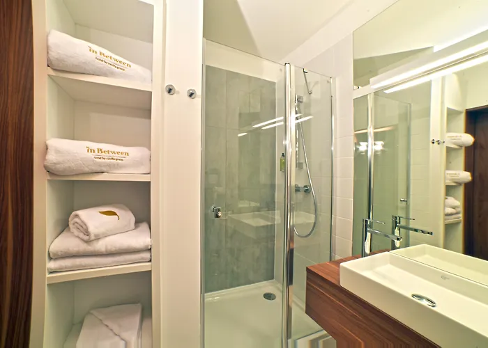 Focus Hotel Premium Lublin Conference & Spa