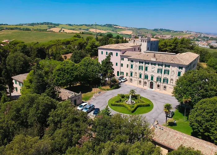 Domus Stella Maris - Casa Per Ferie