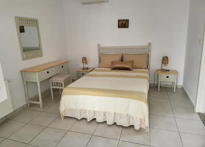Hotel Dar Al Madina