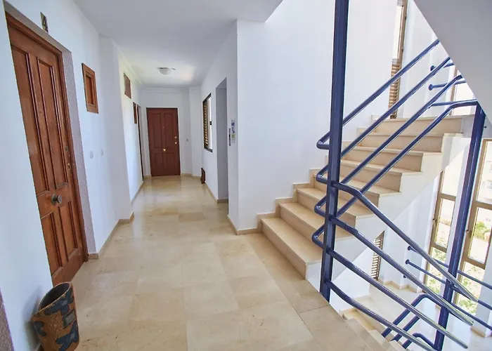 Vistazul 402