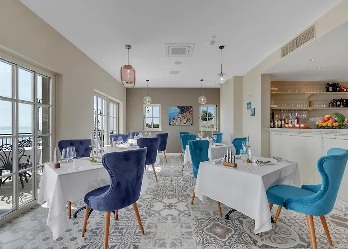 Heritage Hotel Liberan