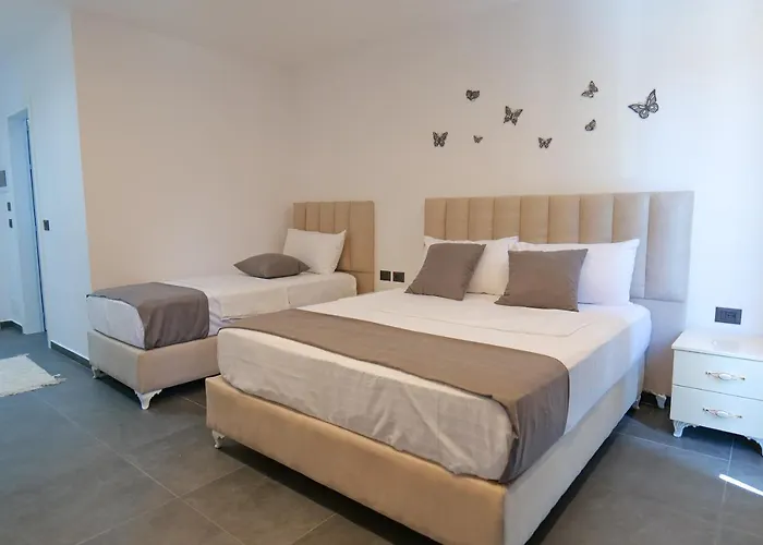 Vila Celaj