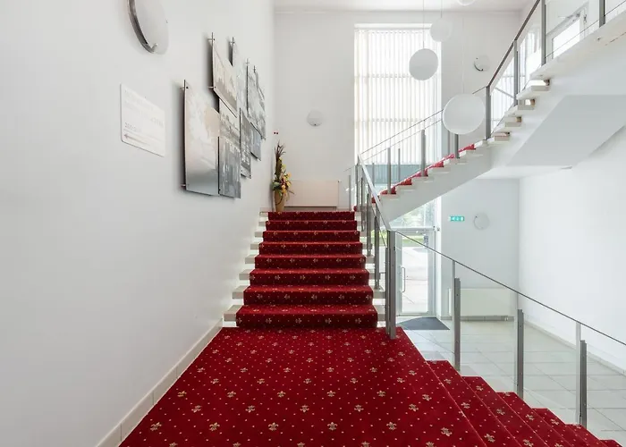 Raadimoisa Hotell