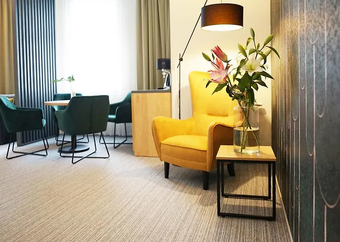 FACTORY RESORT wellness&spa