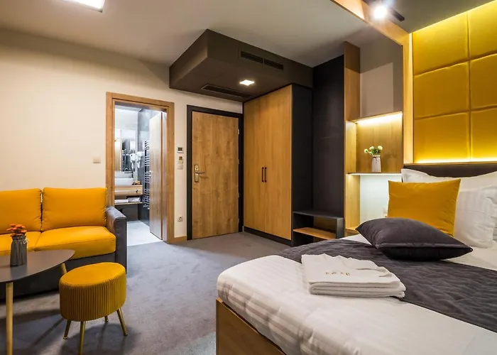 Emar Hotel & Spa