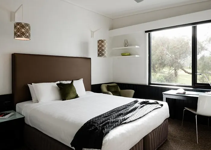 Waurn Ponds Estate