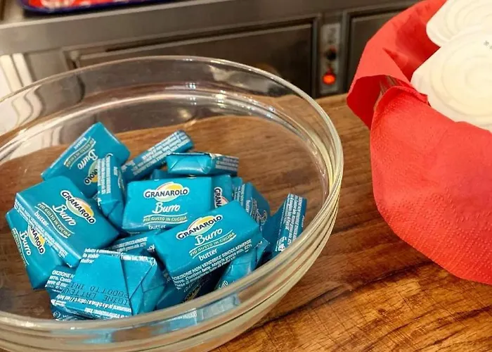 Altopiano