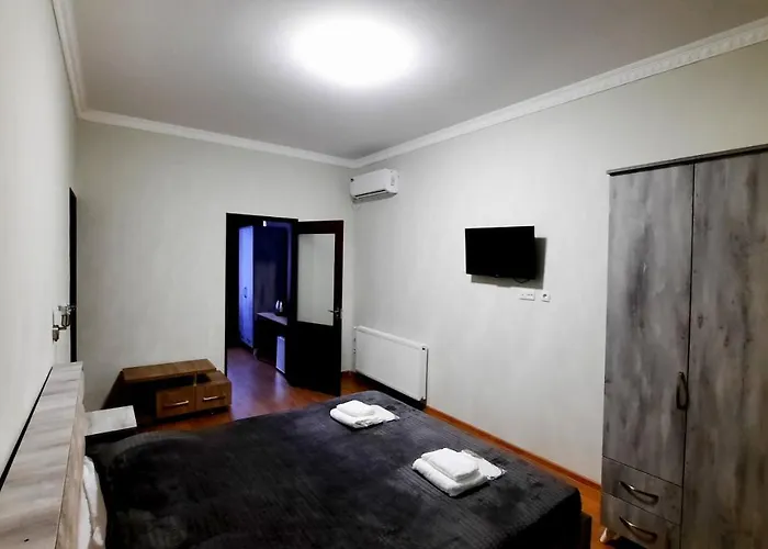 Hotel Koshki
