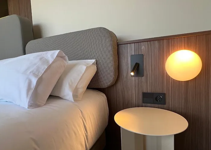 Cim Hotel Boutique