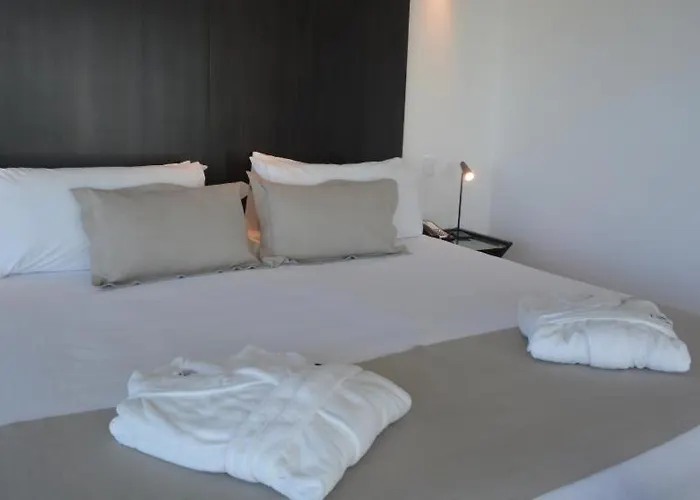 Don Hotel