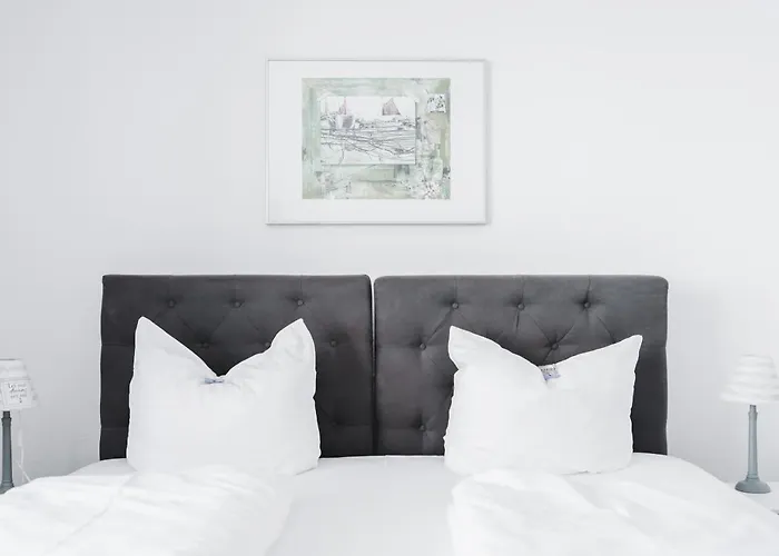Hotel Aurora
