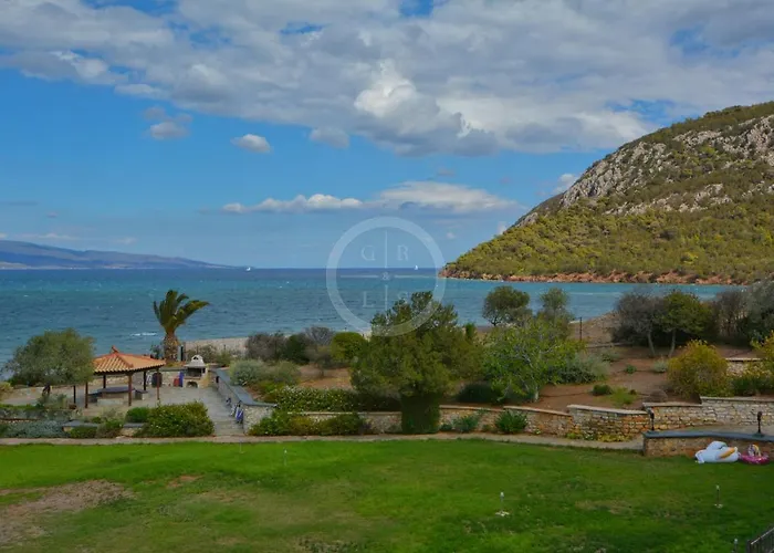 Vasiliki