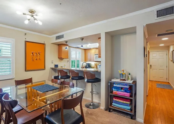 Pelican Pointe 3B