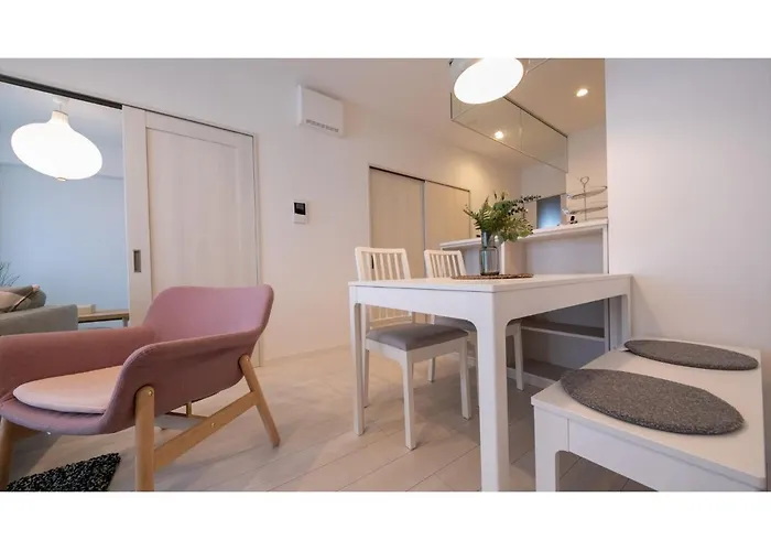 Hotel Best Price Kochi - Vacation STAY 17532v