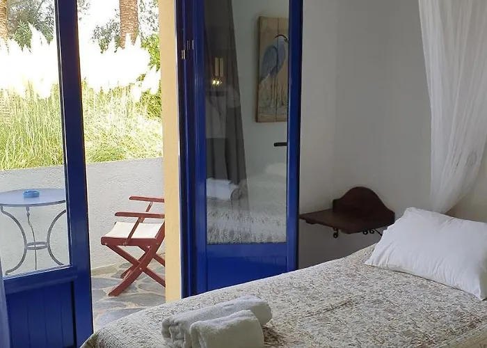 Irini Studios