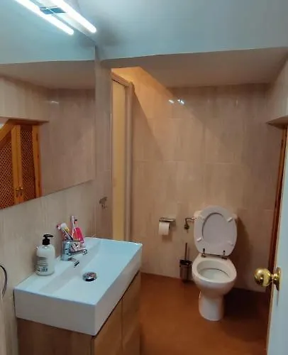Casa en el Rompido
