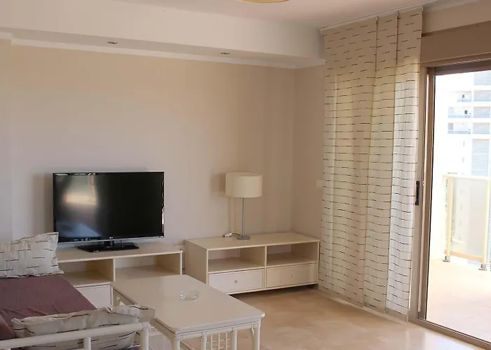 Ar Esmeralda Suites