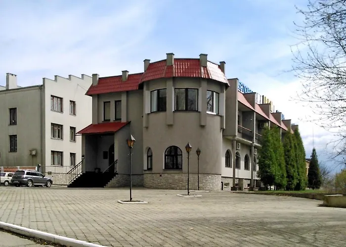 Чевермето-Ірен