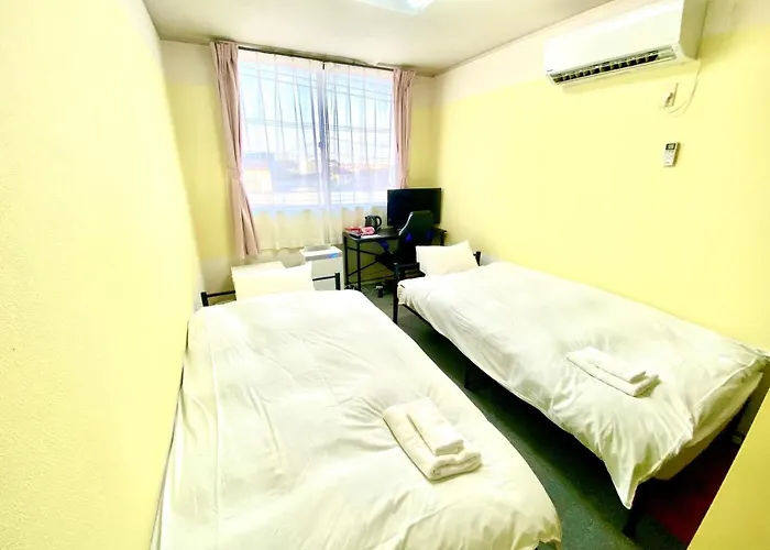 Hendakara Hotel