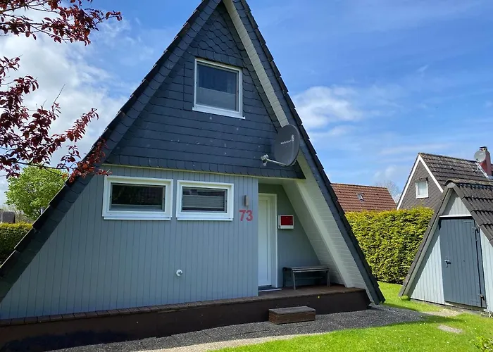 Murmel 1 - E-Ladestation, Wallbox, WLan, Kamin, 2 Fahrräder
