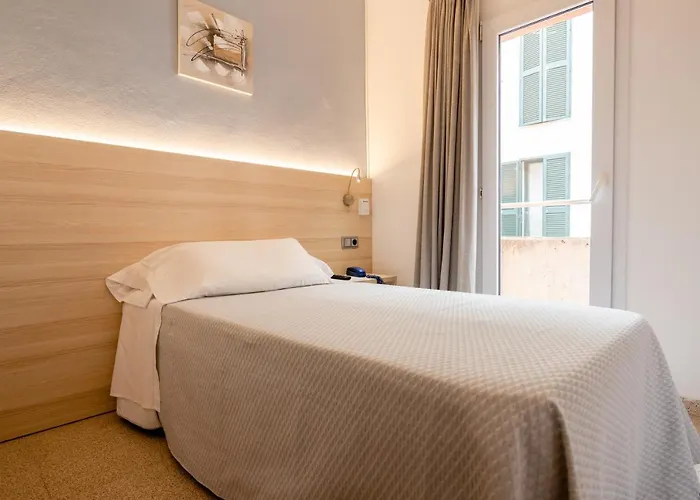 Eurohotel