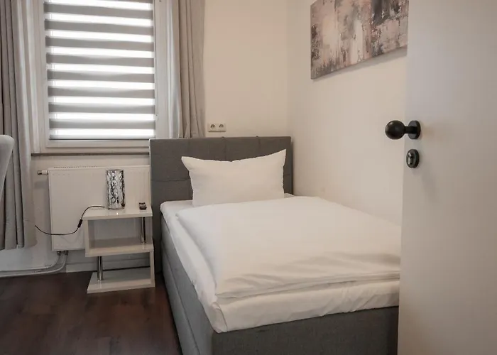 Hotel Teatro