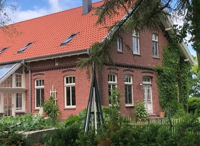 Holzmichl