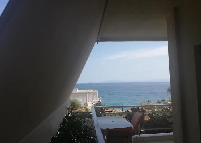 Kineta Sunny Beach
