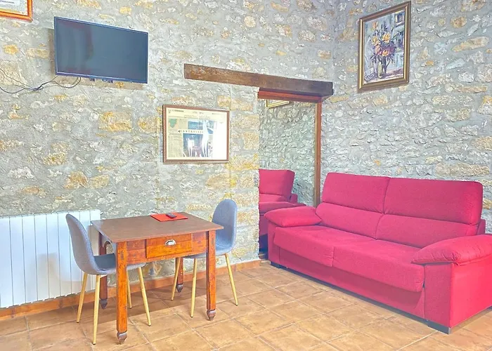 Casa Sara