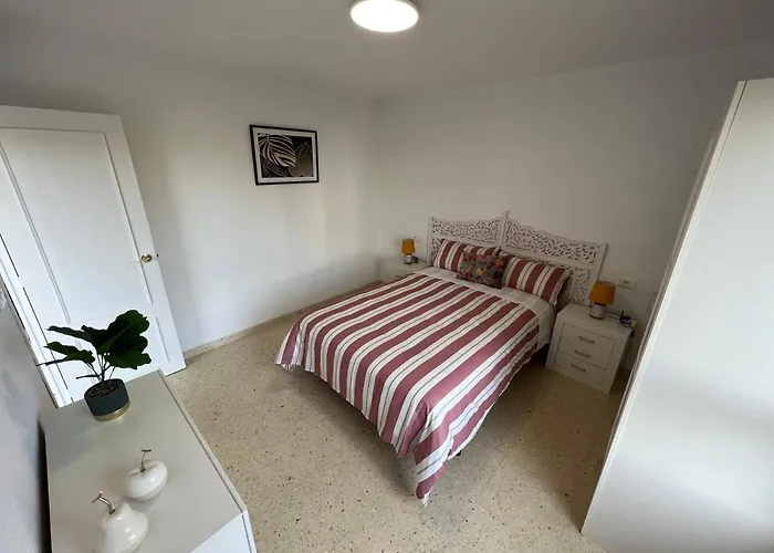 Zar El Campello