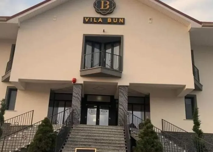 Vila Bun